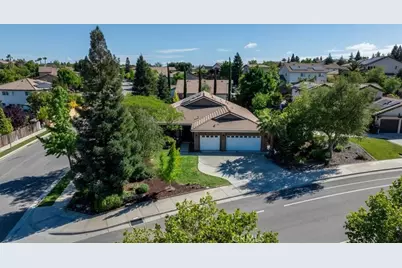 322 Montebello Oaks, Paso Robles, CA 93446 - Photo 66