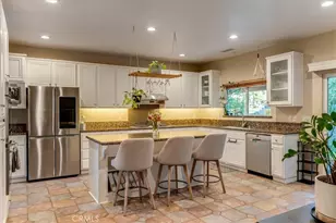 322 Montebello Oaks, Paso Robles, CA 93446 - Photo 22