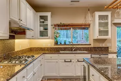 322 Montebello Oaks, Paso Robles, CA 93446 - Photo 26