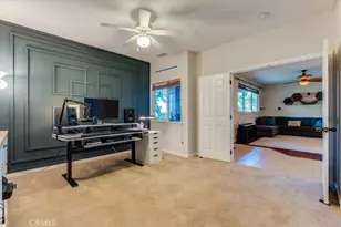 322 Montebello Oaks, Paso Robles, CA 93446 - Photo 40