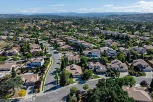 322 Montebello Oaks, Paso Robles, CA 93446 - Photo 70