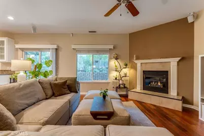 322 Montebello Oaks, Paso Robles, CA 93446 - Photo 16