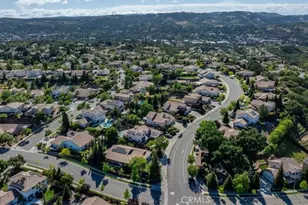322 Montebello Oaks, Paso Robles, CA 93446 - Photo 72