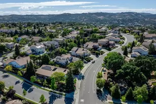 322 Montebello Oaks, Paso Robles, CA 93446 - Photo 70
