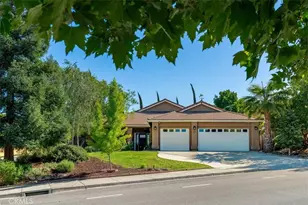 322 Montebello Oaks, Paso Robles, CA 93446 - Photo 4