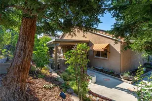 322 Montebello Oaks, Paso Robles, CA 93446 - Photo 58