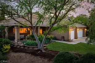322 Montebello Oaks, Paso Robles, CA 93446 - Photo 1