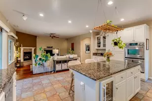 322 Montebello Oaks, Paso Robles, CA 93446 - Photo 32