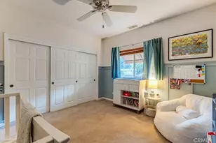 322 Montebello Oaks, Paso Robles, CA 93446 - Photo 52