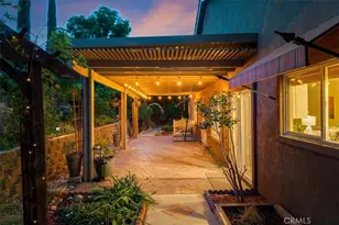 322 Montebello Oaks, Paso Robles, CA 93446 - Photo 62