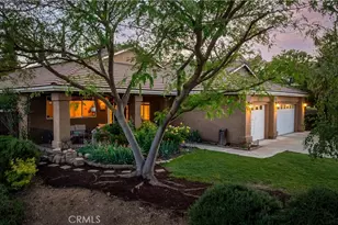 322 Montebello Oaks, Paso Robles, CA 93446 - Photo 1