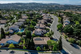 322 Montebello Oaks, Paso Robles, CA 93446 - Photo 72