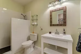 322 Montebello Oaks, Paso Robles, CA 93446 - Photo 50