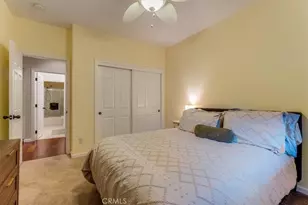 322 Montebello Oaks, Paso Robles, CA 93446 - Photo 48