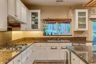 322 Montebello Oaks, Paso Robles, CA 93446 - Photo 26