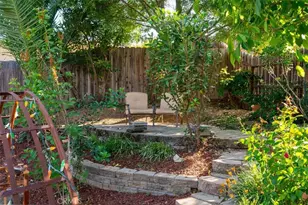 322 Montebello Oaks, Paso Robles, CA 93446 - Photo 60