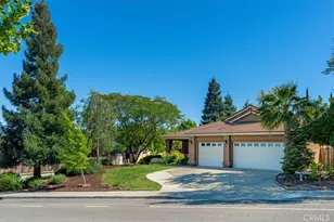 322 Montebello Oaks, Paso Robles, CA 93446 - Photo 6