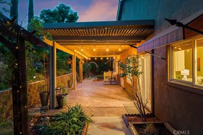 322 Montebello Oaks, Paso Robles, CA 93446 - Photo 62