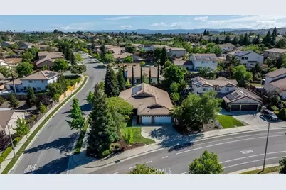 322 Montebello Oaks, Paso Robles, CA 93446 - Photo 68