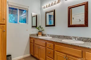 322 Montebello Oaks, Paso Robles, CA 93446 - Photo 46