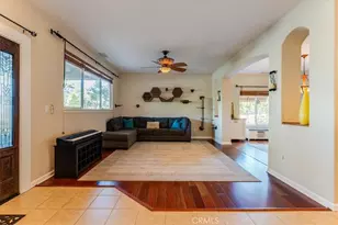 322 Montebello Oaks, Paso Robles, CA 93446 - Photo 32