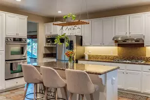 322 Montebello Oaks, Paso Robles, CA 93446 - Photo 30