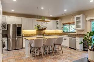322 Montebello Oaks, Paso Robles, CA 93446 - Photo 22