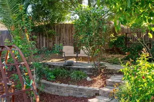 322 Montebello Oaks, Paso Robles, CA 93446 - Photo 60