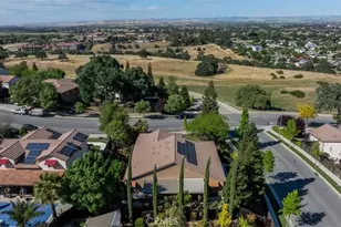322 Montebello Oaks, Paso Robles, CA 93446 - Photo 74