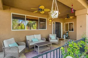 322 Montebello Oaks, Paso Robles, CA 93446 - Photo 8