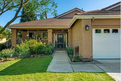 322 Montebello Oaks, Paso Robles, CA 93446 - Photo 8