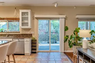 322 Montebello Oaks, Paso Robles, CA 93446 - Photo 20