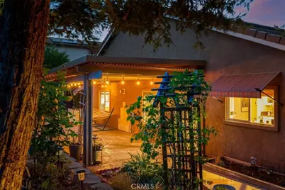 322 Montebello Oaks, Paso Robles, CA 93446 - Photo 64