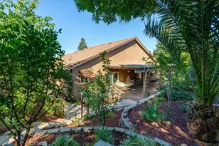 322 Montebello Oaks, Paso Robles, CA 93446 - Photo 58