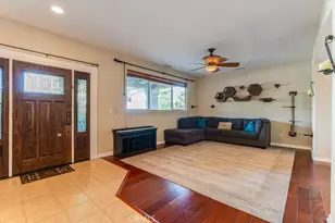 322 Montebello Oaks, Paso Robles, CA 93446 - Photo 32