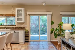 322 Montebello Oaks, Paso Robles, CA 93446 - Photo 20