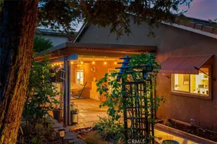 322 Montebello Oaks, Paso Robles, CA 93446 - Photo 64