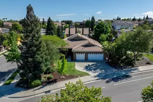322 Montebello Oaks, Paso Robles, CA 93446 - Photo 66