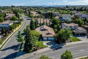 322 Montebello Oaks, Paso Robles, CA 93446 - Photo 68