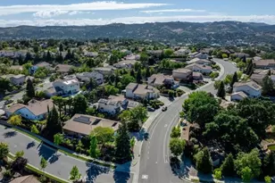 322 Montebello Oaks, Paso Robles, CA 93446 - Photo 70