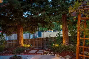 322 Montebello Oaks, Paso Robles, CA 93446 - Photo 62
