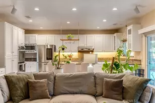 322 Montebello Oaks, Paso Robles, CA 93446 - Photo 18