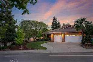 322 Montebello Oaks, Paso Robles, CA 93446 - Photo 4