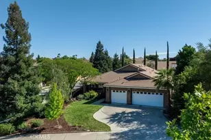 322 Montebello Oaks, Paso Robles, CA 93446 - Photo 66