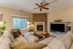 322 Montebello Oaks, Paso Robles, CA 93446 - Photo 14