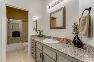 322 Montebello Oaks, Paso Robles, CA 93446 - Photo 50
