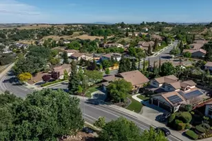 322 Montebello Oaks, Paso Robles, CA 93446 - Photo 68