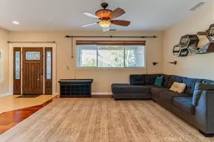 322 Montebello Oaks, Paso Robles, CA 93446 - Photo 16