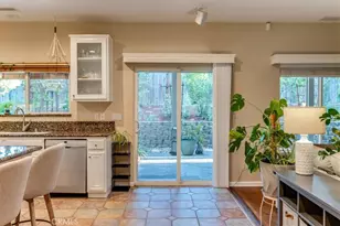 322 Montebello Oaks, Paso Robles, CA 93446 - Photo 24