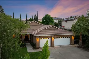 322 Montebello Oaks, Paso Robles, CA 93446 - Photo 1